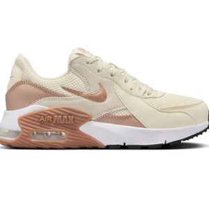 Nike Air Max Excee Women's Shoes